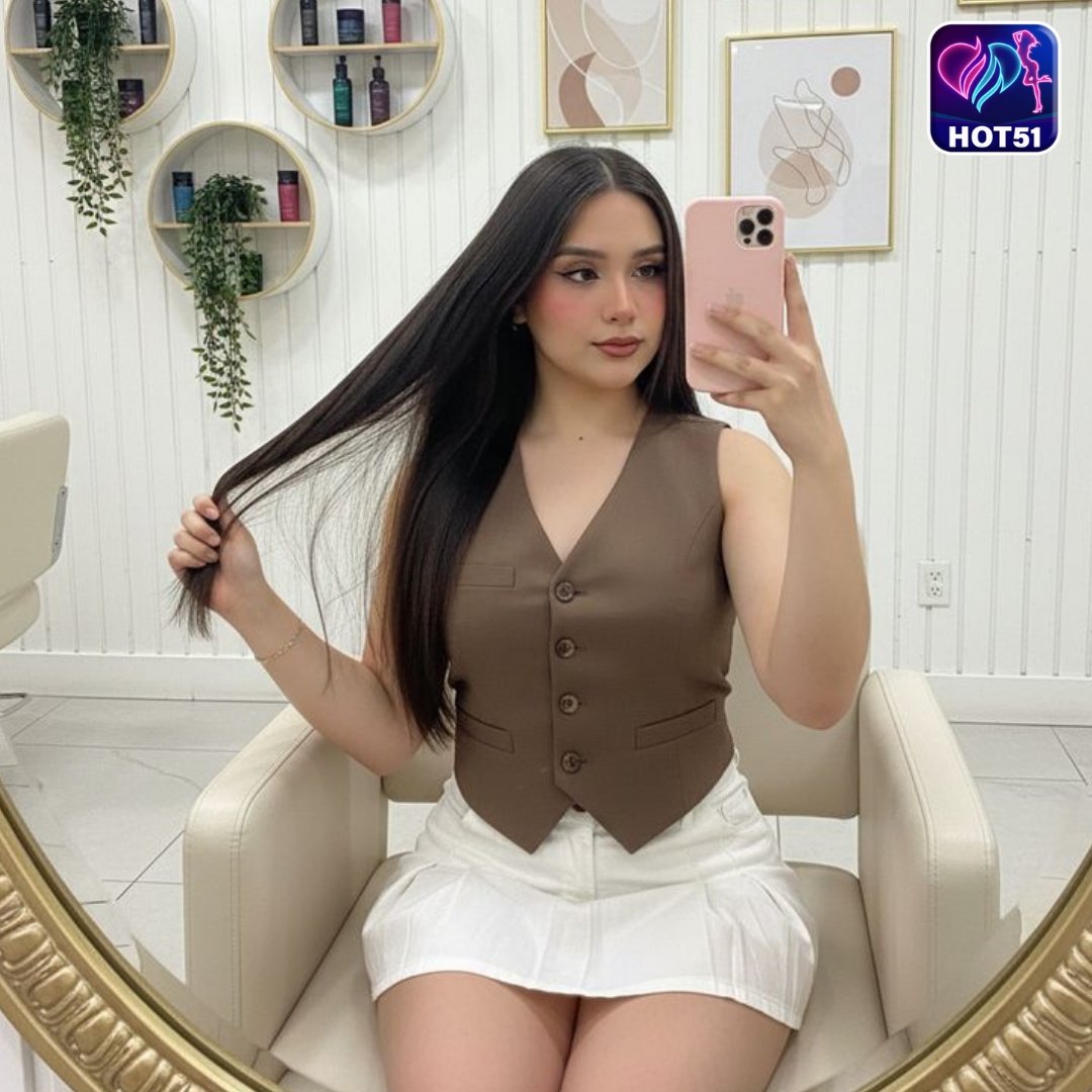 Read more about the article Hot51 Live Streaming Review 2026: Performa & Rating