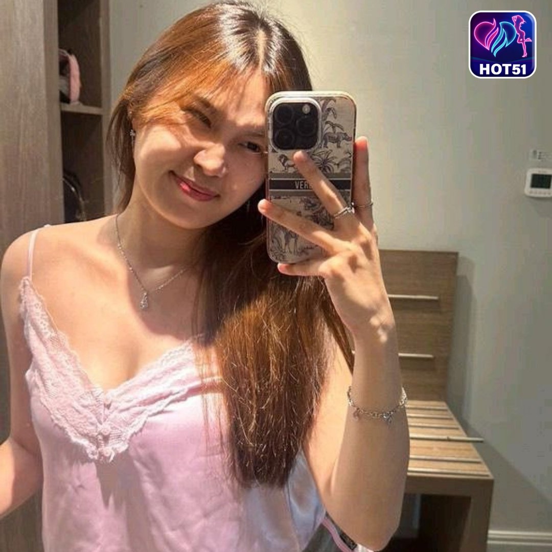 You are currently viewing Cara Install Hot51 APK Terbaru 2026 | Panduan Lengkap