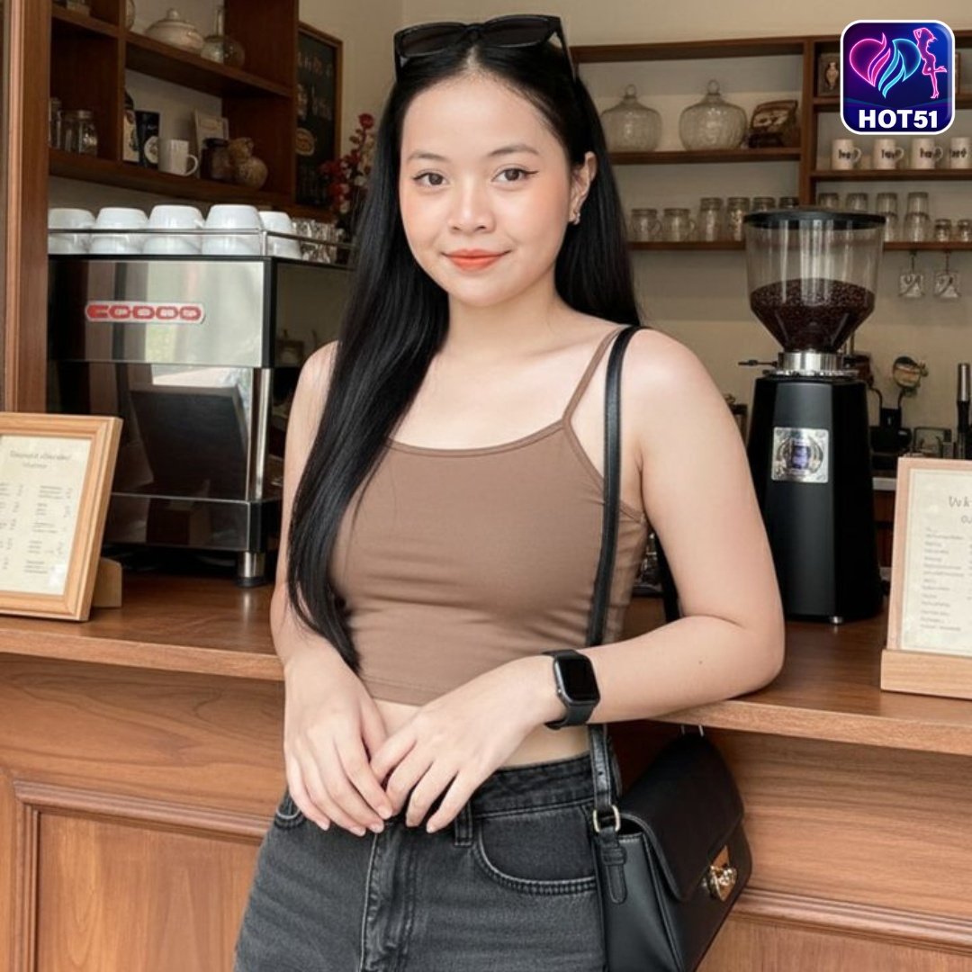 Read more about the article Review Aplikasi Hot51 2026: Rating & Pengalaman Pengguna