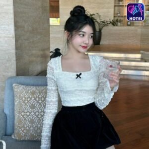 Read more about the article Hot51 Platform Streaming Indonesia – Fitur Live Show