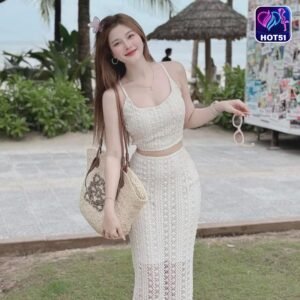 Read more about the article Hot51 vs MLive: Mana yang Terbaik?