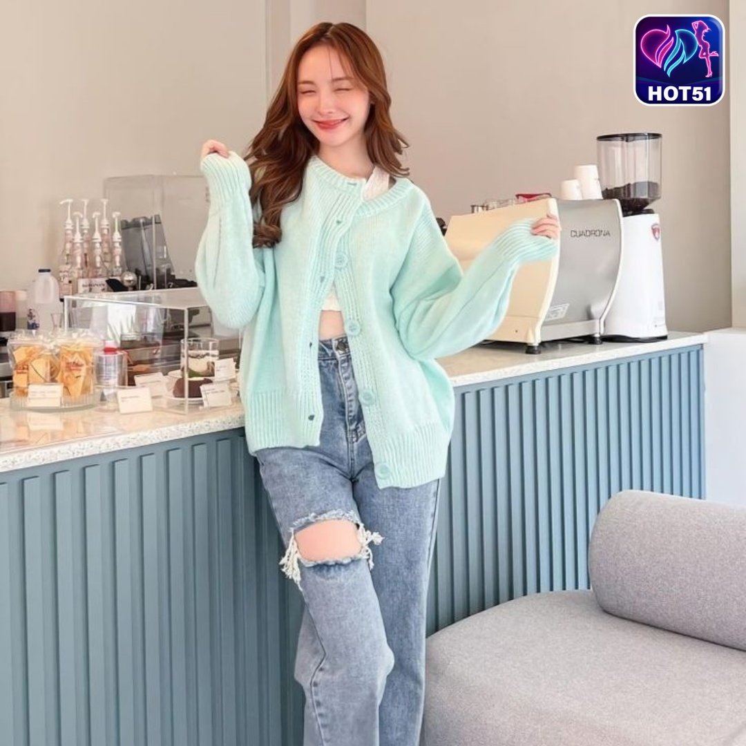 Read more about the article Hot51 Aman Digunakan | Privasi & Transaksi Terjamin