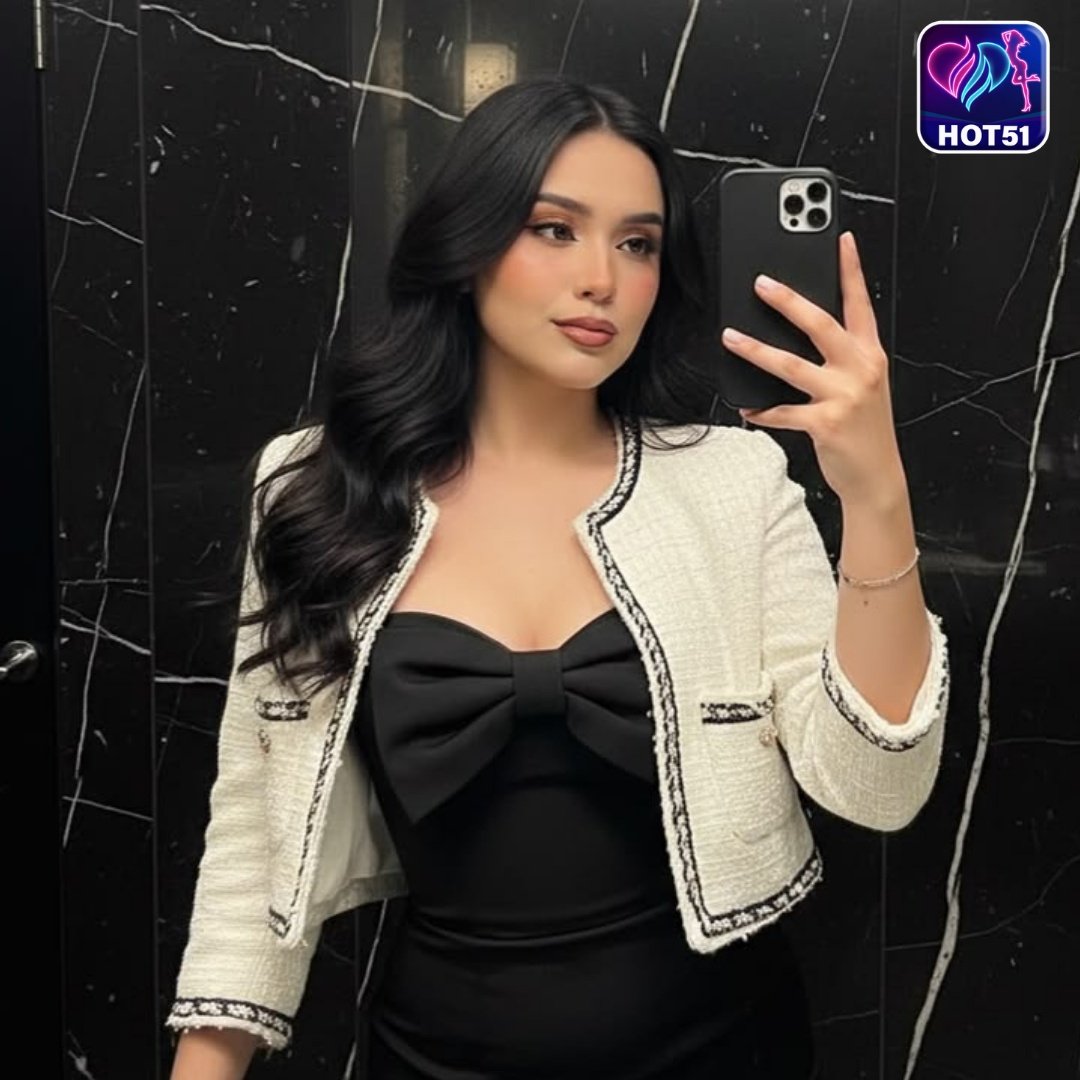 Read more about the article Review Hot51 Indonesia: Fitur & Kualitas Live