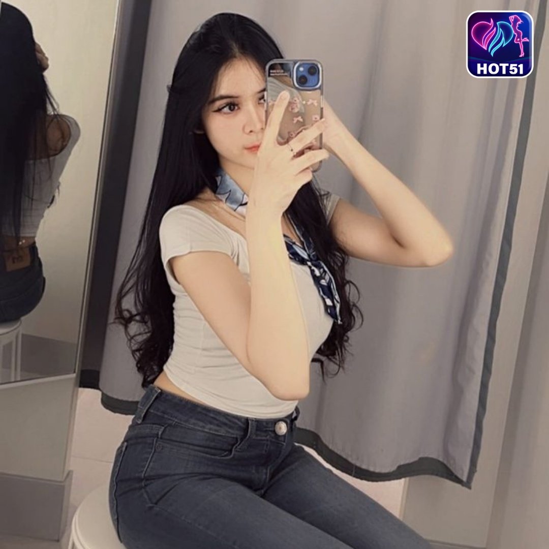 You are currently viewing Cara Download Hot51 APK Terbaru & Aman untuk Android & iOS