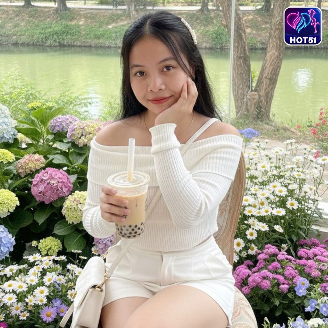 You are currently viewing Hot51 Tidak Bisa Live – Solusi Cepat