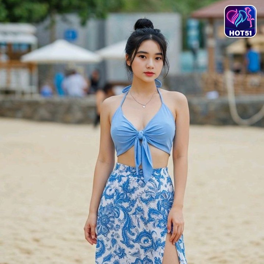 Read more about the article Hot51 vs Mango Live: Perbandingan 2026