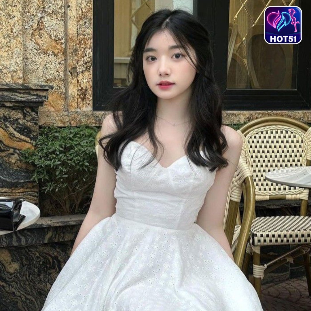 Read more about the article Apa Itu Aplikasi Hot51 & Cara Kerjanya