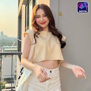Read more about the article Hot51 Tidak Bisa Live? Solusi Cepat & Mudah