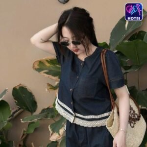 Read more about the article Review Hot51 Indonesia: Fitur, Chat & Interaksi