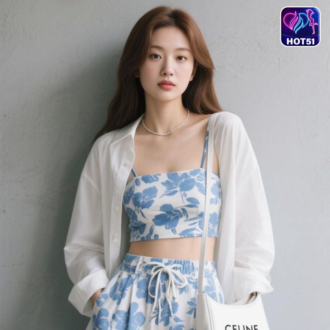 You are currently viewing Hot51 Dibanding Aplikasi Live Lain | Mana yang Unggul?