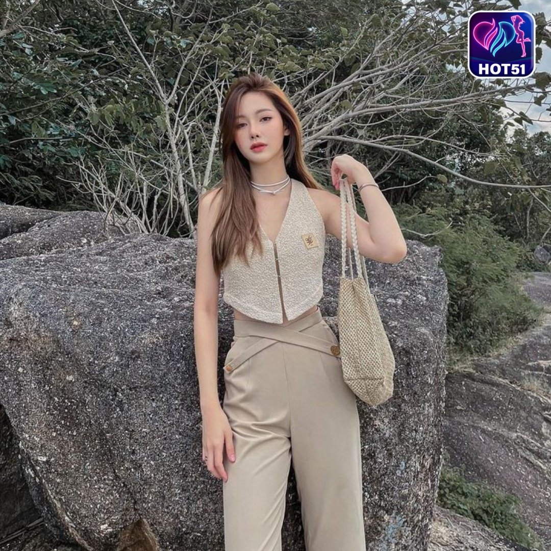 Read more about the article Hot51 Risiko Penggunaan – Tips Keamanan Terpercaya