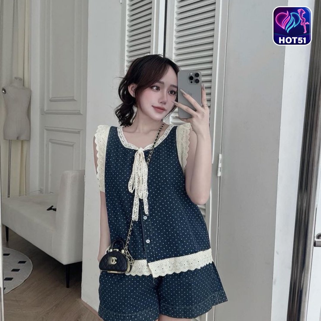 Read more about the article Pengalaman Menggunakan Hot51: Review Lengkap