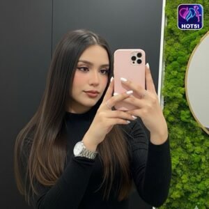 Read more about the article Hot51 Alternatif Bigo Live: Review & Perbandingan Fitur