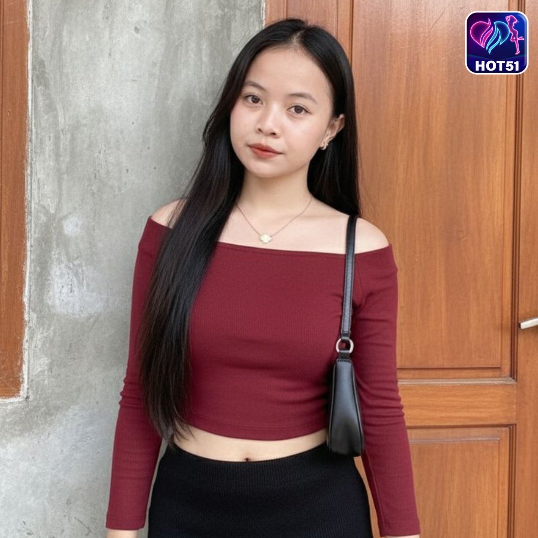 Read more about the article Cara Install Hot51 iOS Terbaru 2026