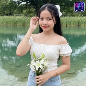 Read more about the article Hot51 Error Jaringan – Solusi Cepat & Mudah