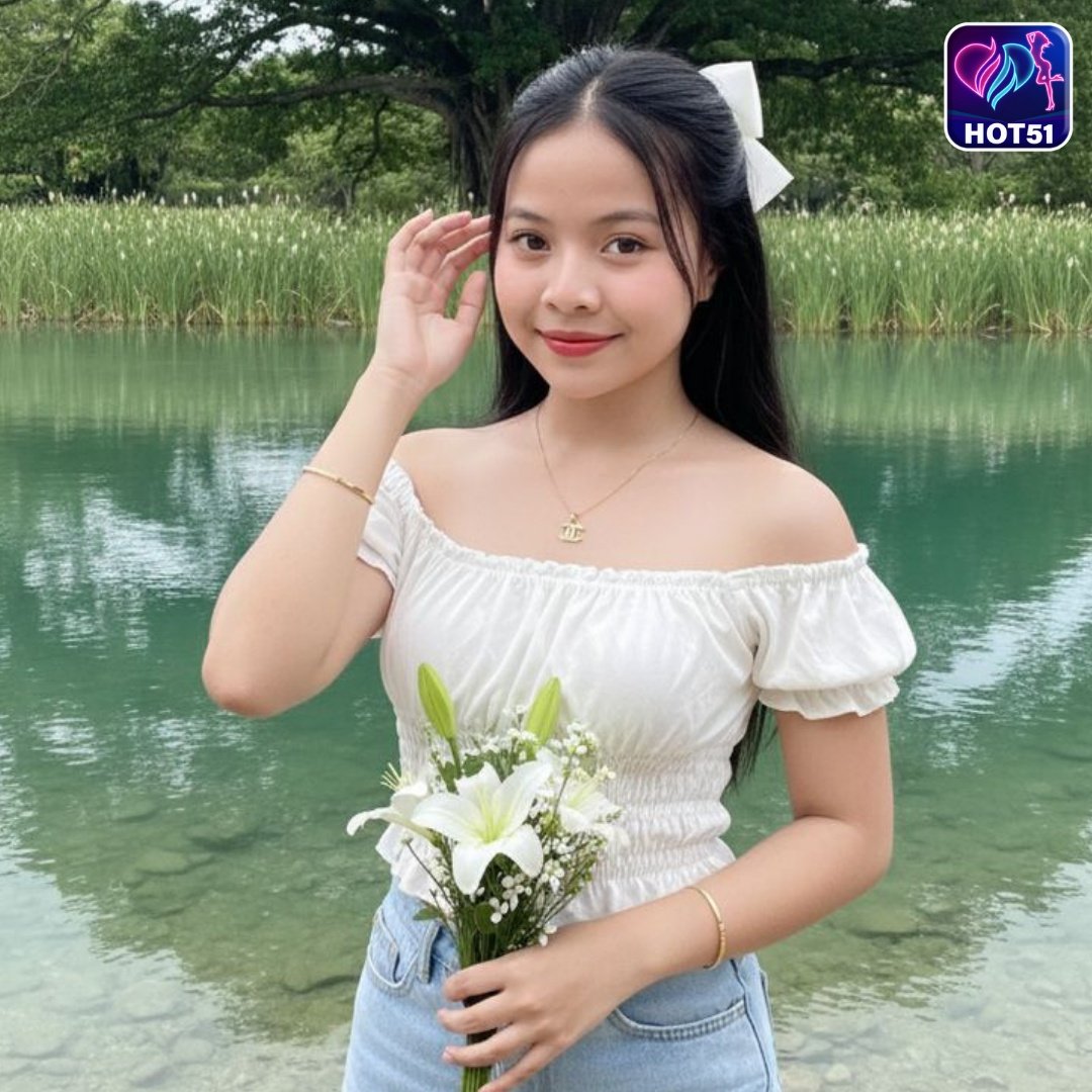 You are currently viewing Hot51 Error Jaringan – Solusi Cepat & Mudah