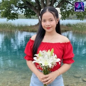 Read more about the article Hot51 Legal di Indonesia | Keamanan & Perlindungan Akun