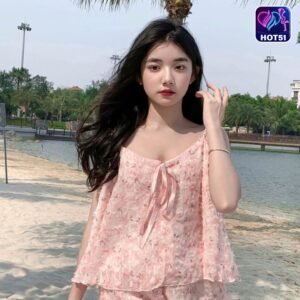 Read more about the article Hot51 Live App Indonesia – Fitur & Keunggulan