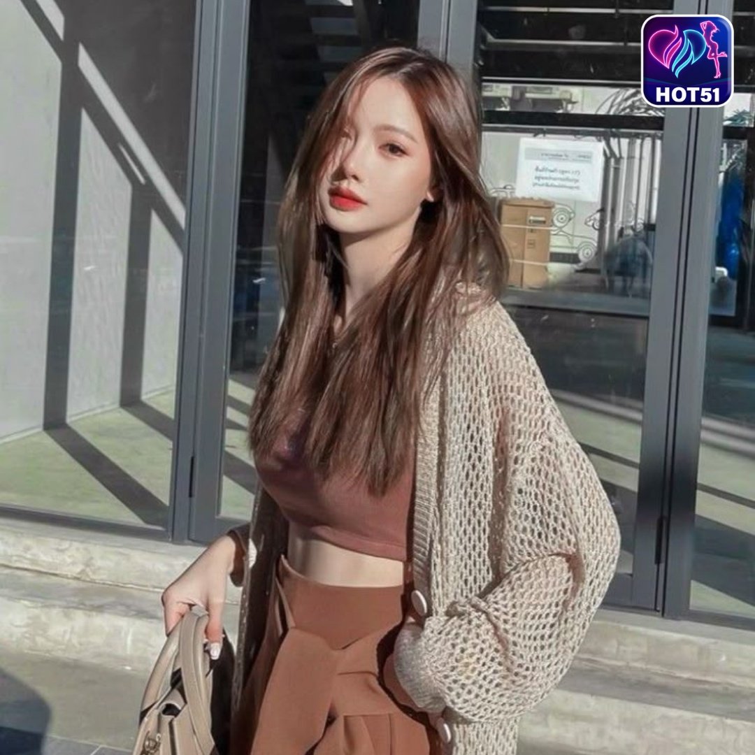 Read more about the article Cara Main Hot51: Panduan Lengkap & Mudah Pemula