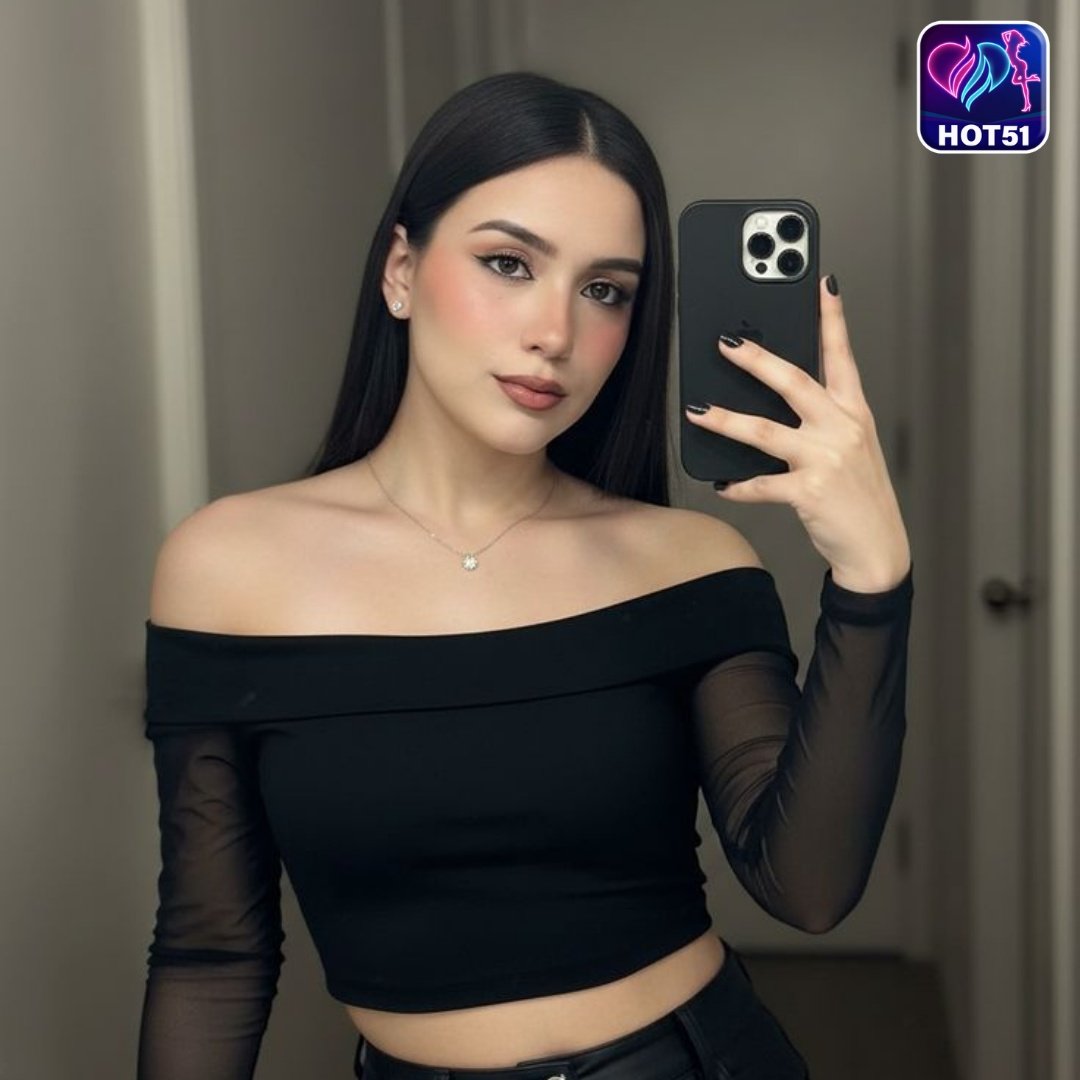 Read more about the article Hot51 vs Bigo Live: Mana yang Lebih Baik?