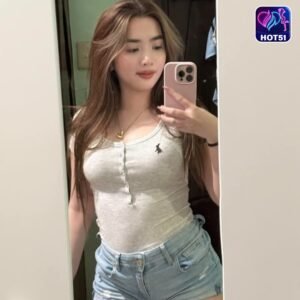 Read more about the article Cara Install Hot51 Android | Panduan Lengkap & Aman