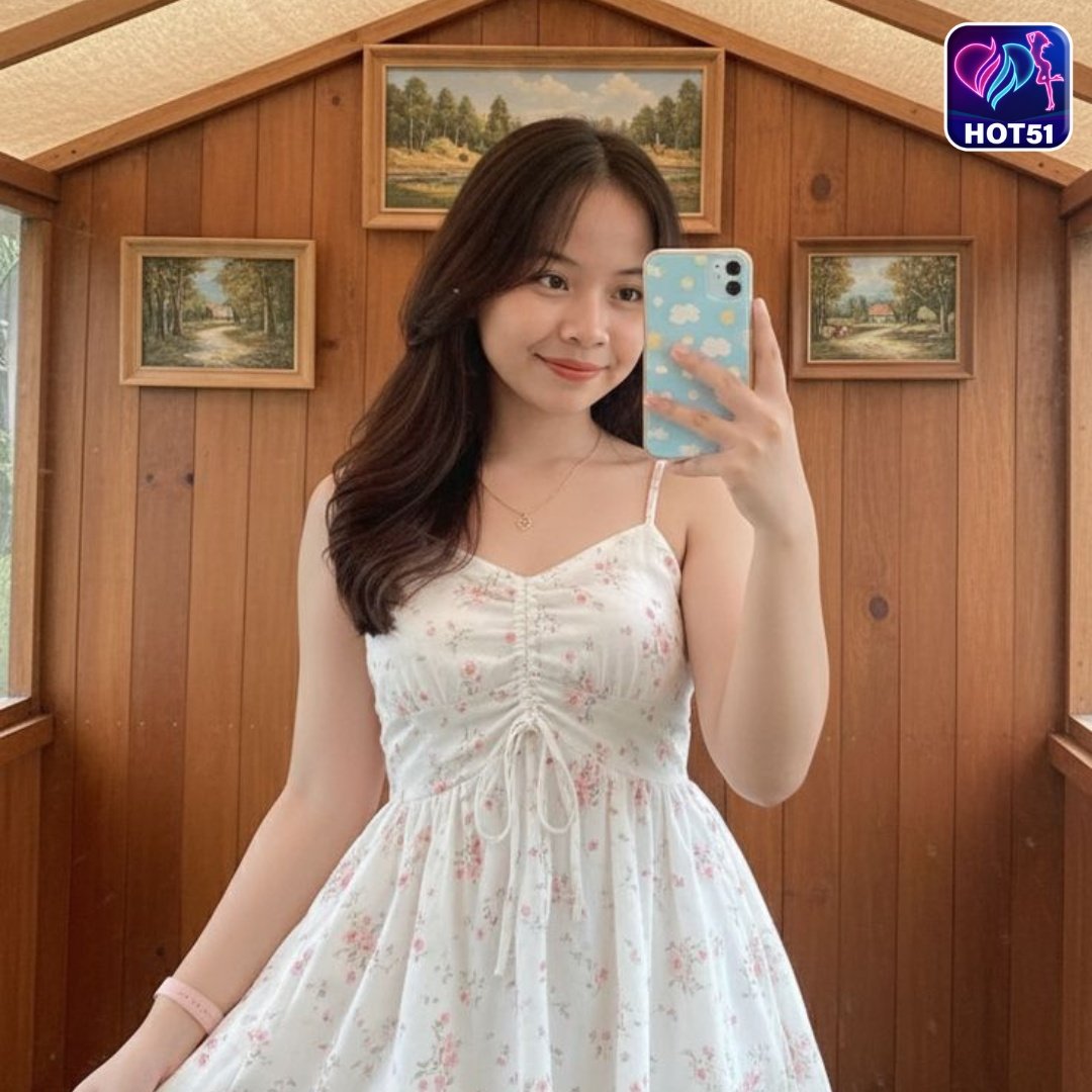 Read more about the article Ulasan Hot51 Terbaru 2026 | Review Lengkap