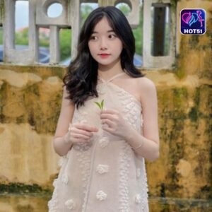 Read more about the article Cara Akses Hot51 Live | Panduan Mudah 2026