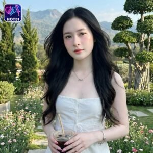 Read more about the article Cara Main Hot51 | Tutorial Lengkap