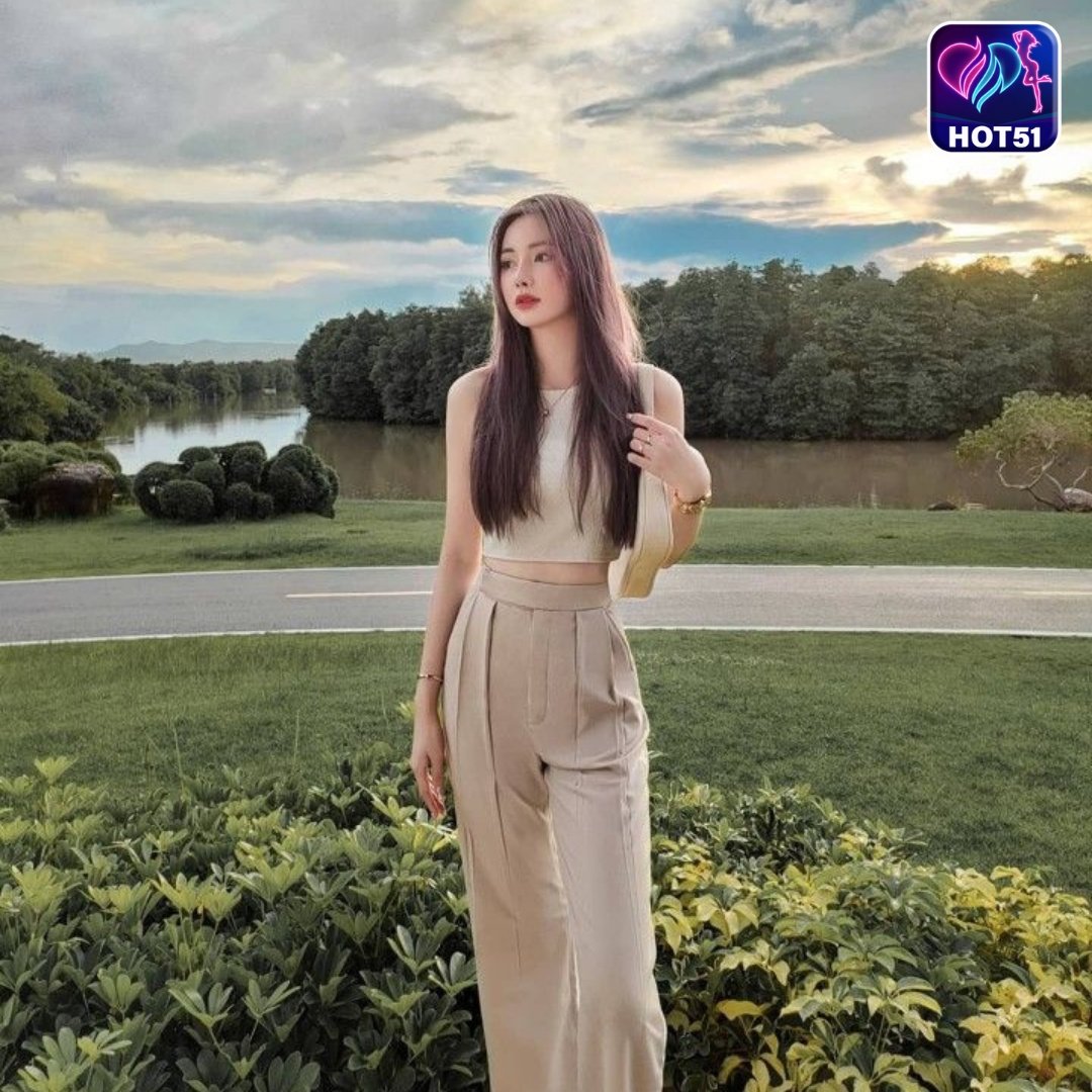 Read more about the article Cara Buka Hot51 Web Tanpa Aplikasi | Panduan Lengkap