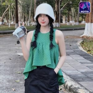 Read more about the article Pengalaman Menggunakan Hot51: Review Jujur & Lengkap