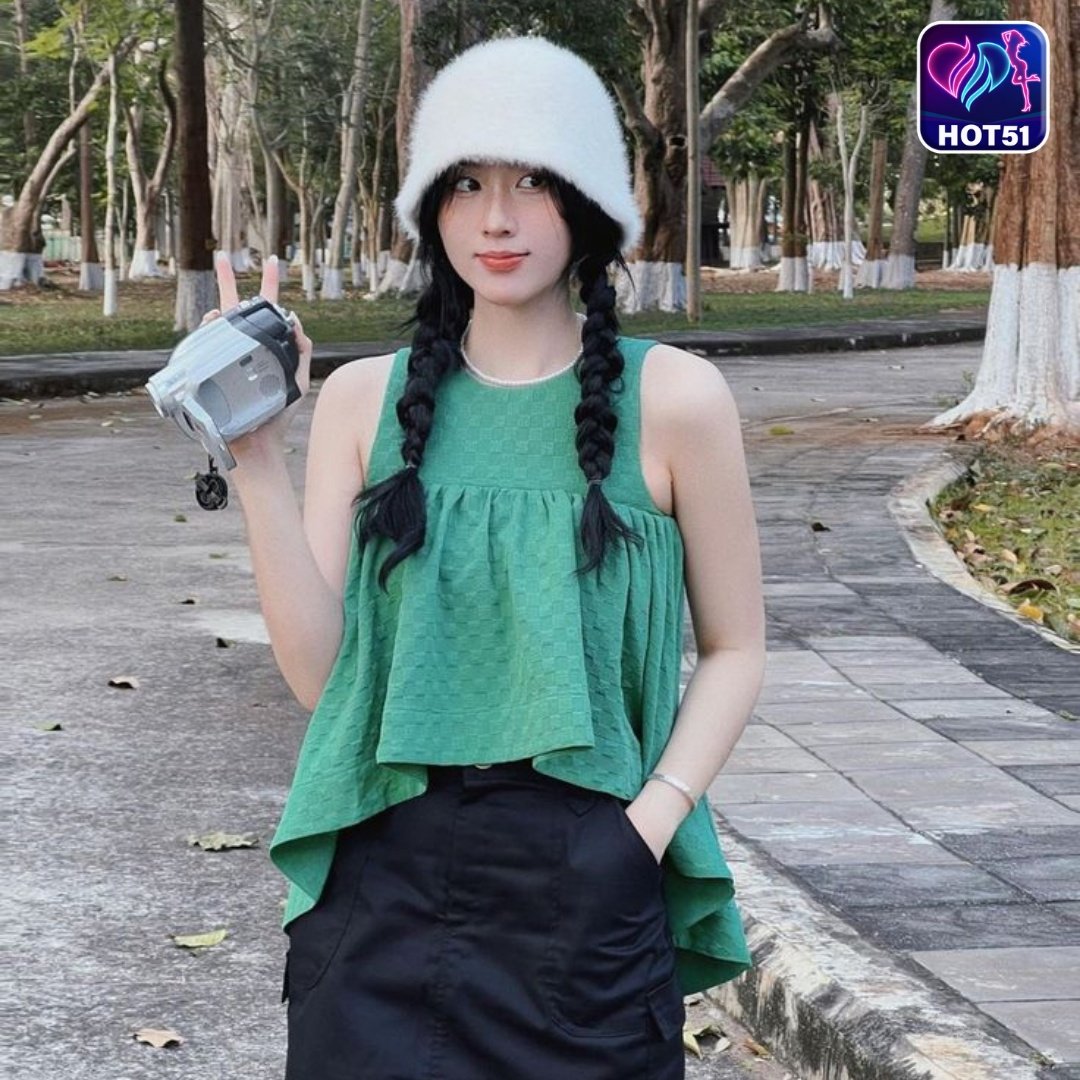 Read more about the article Pengalaman Menggunakan Hot51: Review Jujur & Lengkap