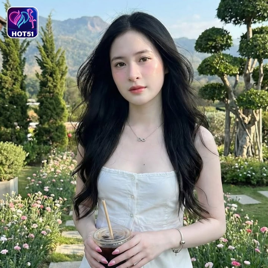 You are currently viewing Cara Main Hot51 | Tutorial Lengkap