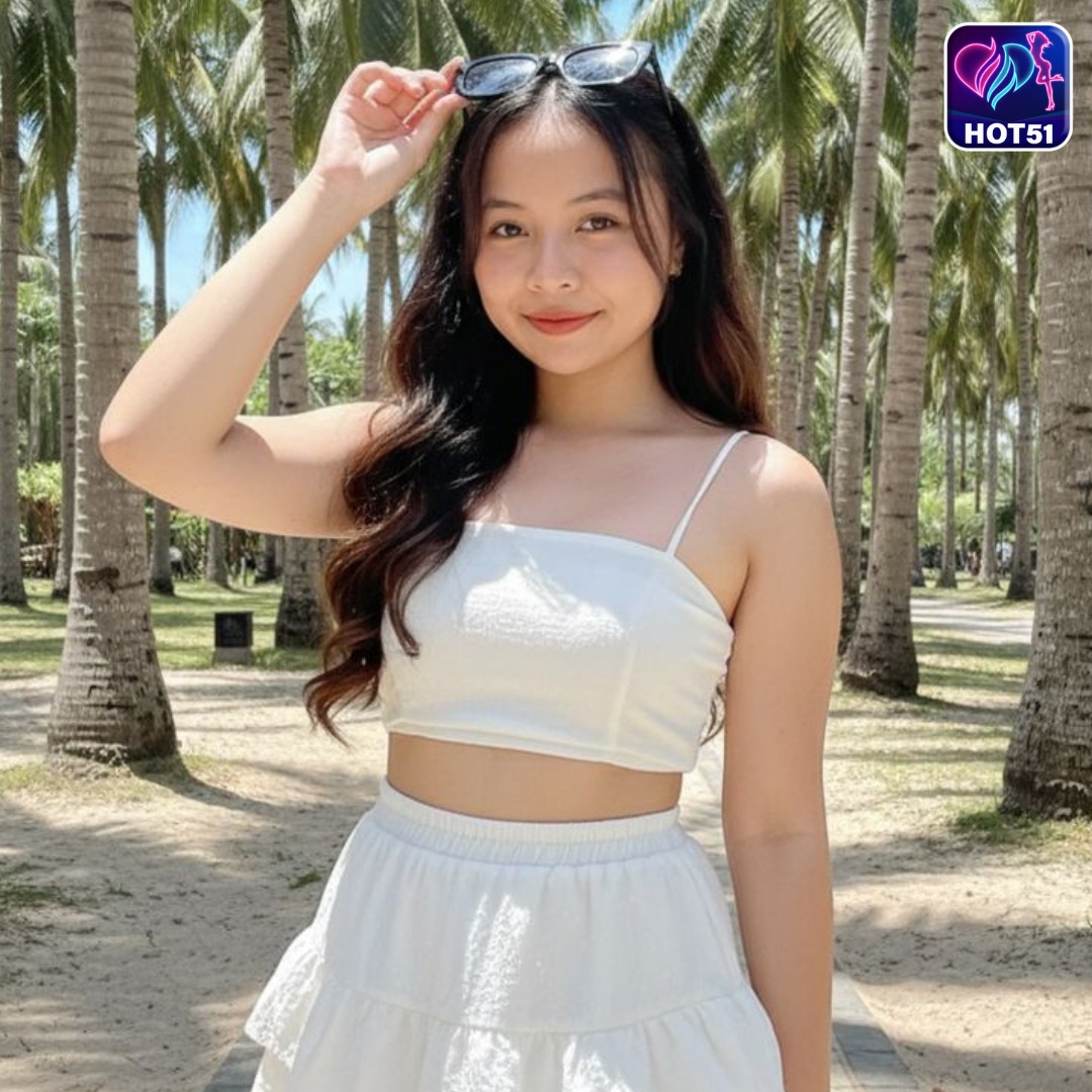 You are currently viewing Hot51 Aplikasi Streaming Indonesia | Live Show Seru
