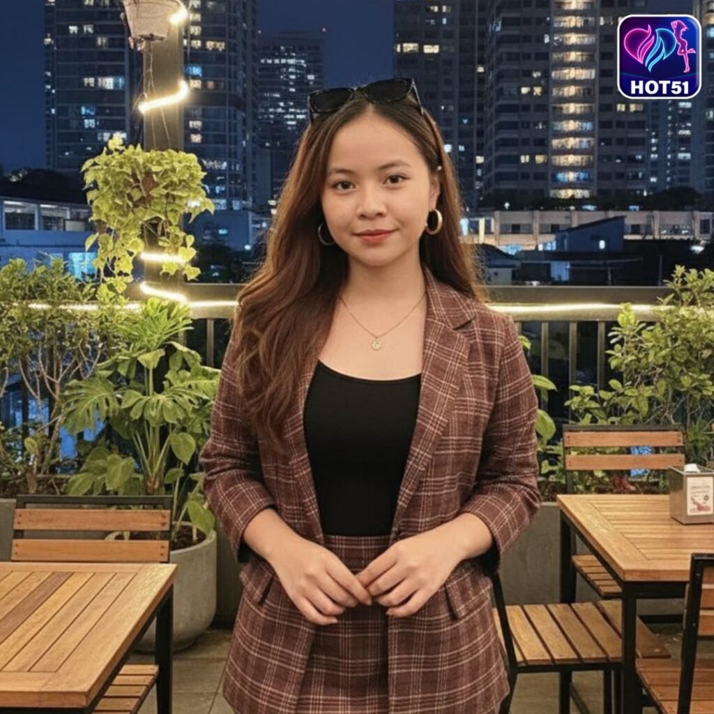 Bisa
