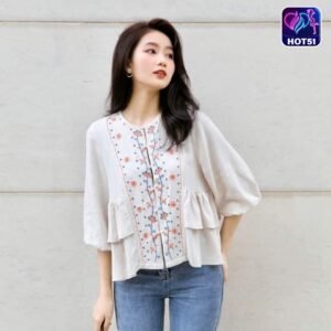 Read more about the article Cara Install Hot51 Android – Panduan Lengkap