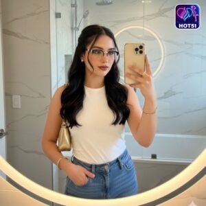 Read more about the article Hot51 Review Jujur: Kelebihan & Kekurangan Aplikasi