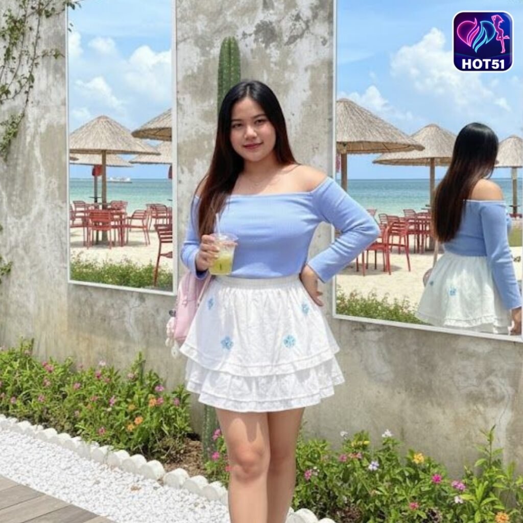 atau