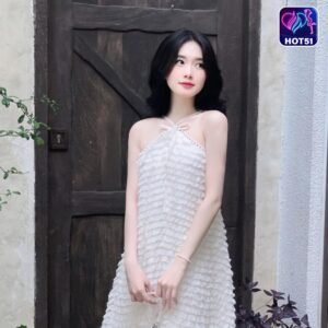 Read more about the article Cara Menggunakan Hot51 – Panduan Lengkap