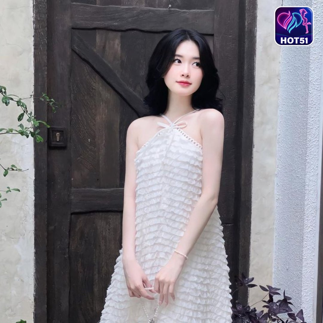 Read more about the article Cara Menggunakan Hot51 – Panduan Lengkap