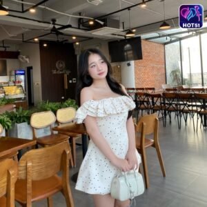Read more about the article Cara Download Hot51 Terbaru 2026