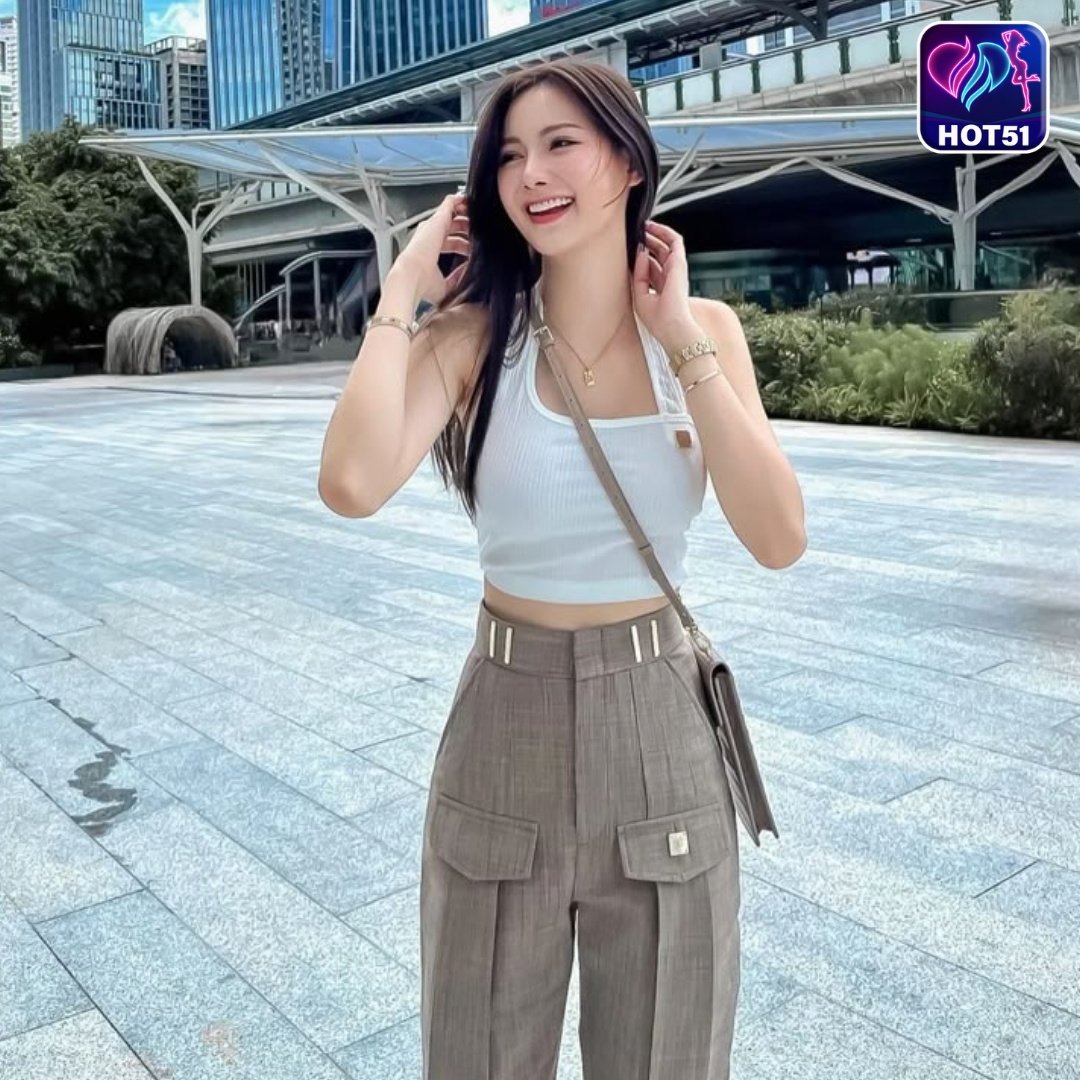 Read more about the article Hot51 Terpercaya atau Tidak? Cek Fakta Keamanan