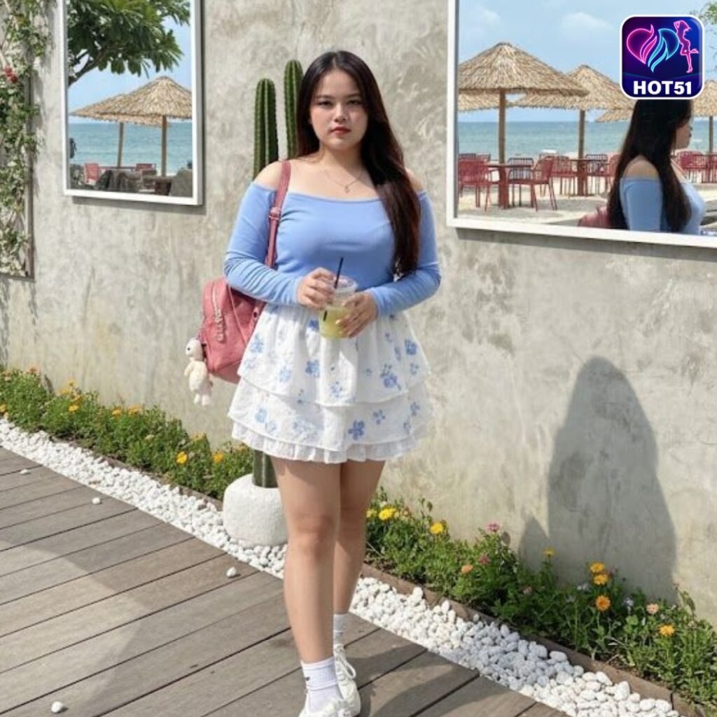 atau