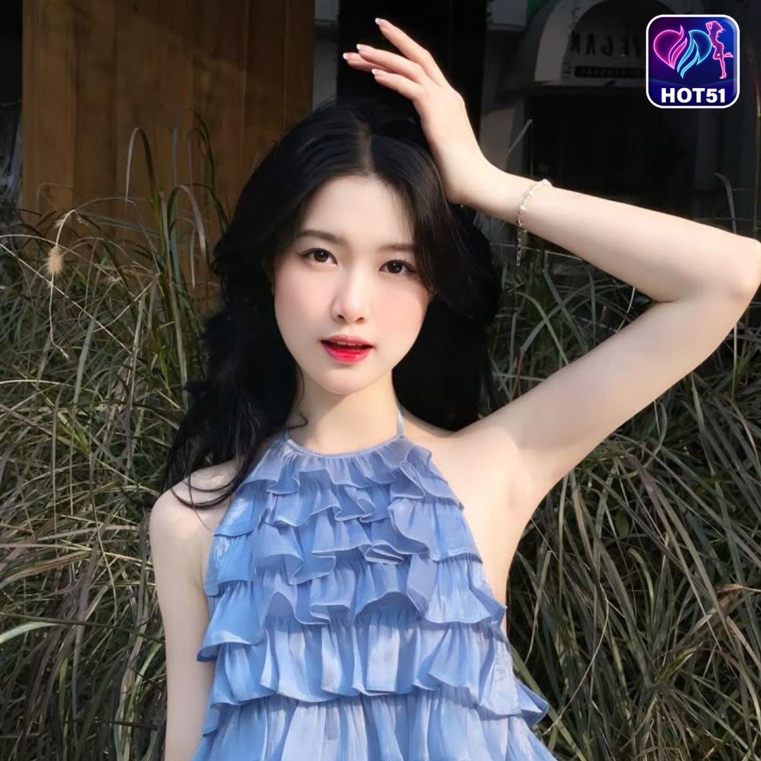 Read more about the article Cara Install Hot51 APK Terbaru | Panduan Lengkap