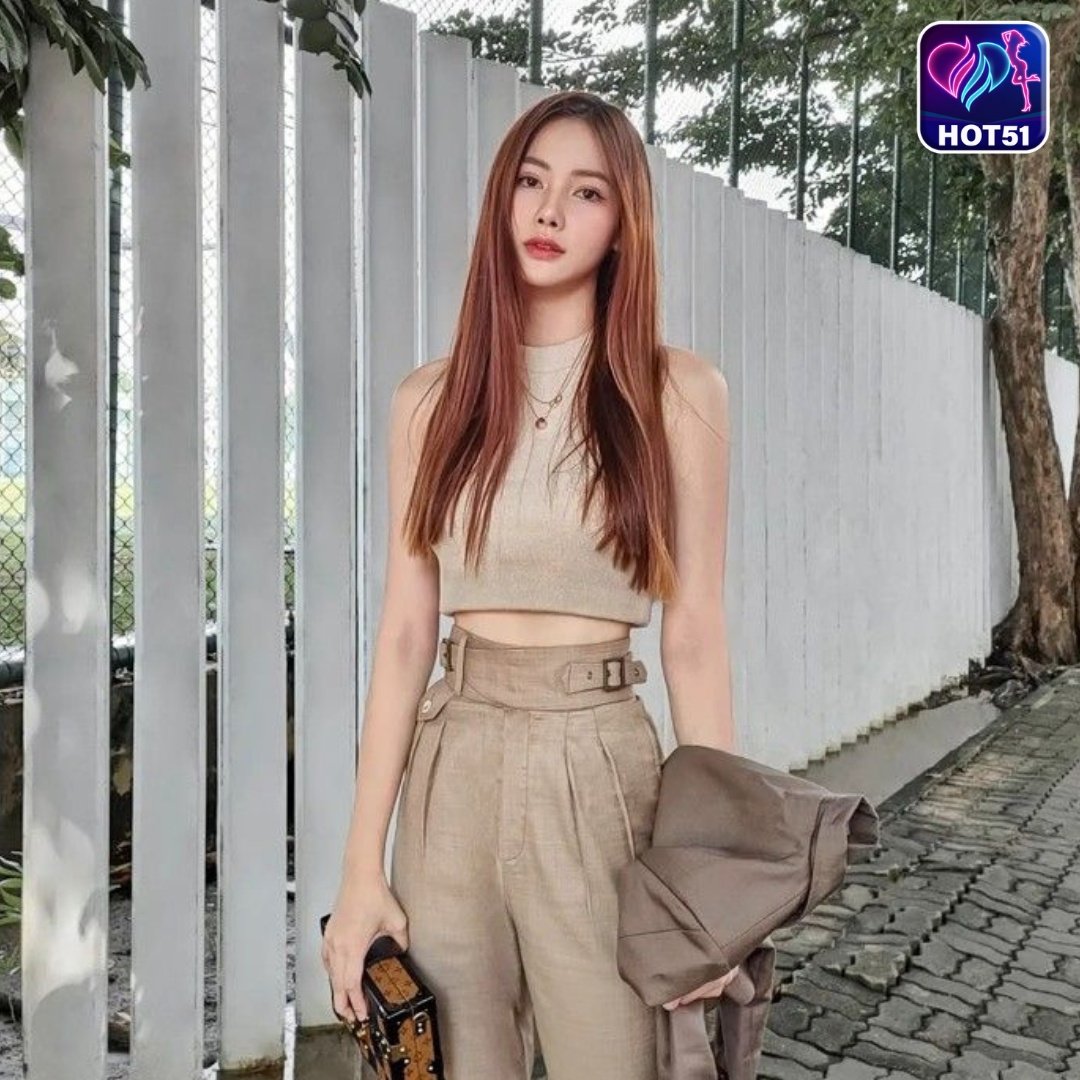 Read more about the article Hot51 Aman atau Tidak? Keamanan APK Android