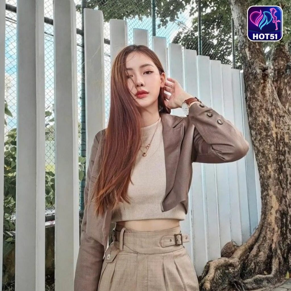  atau