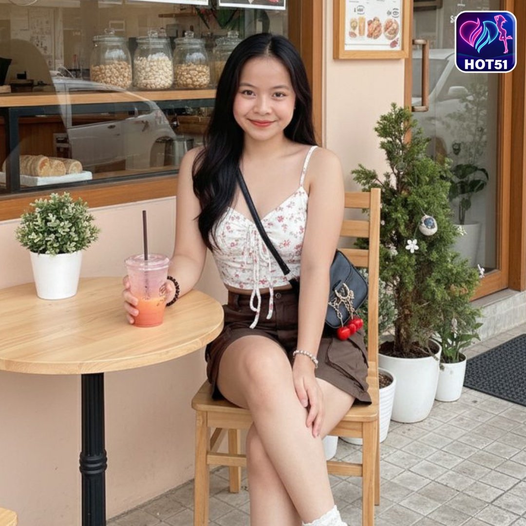 Read more about the article Hot51 Aman Digunakan | Privasi Terjamin