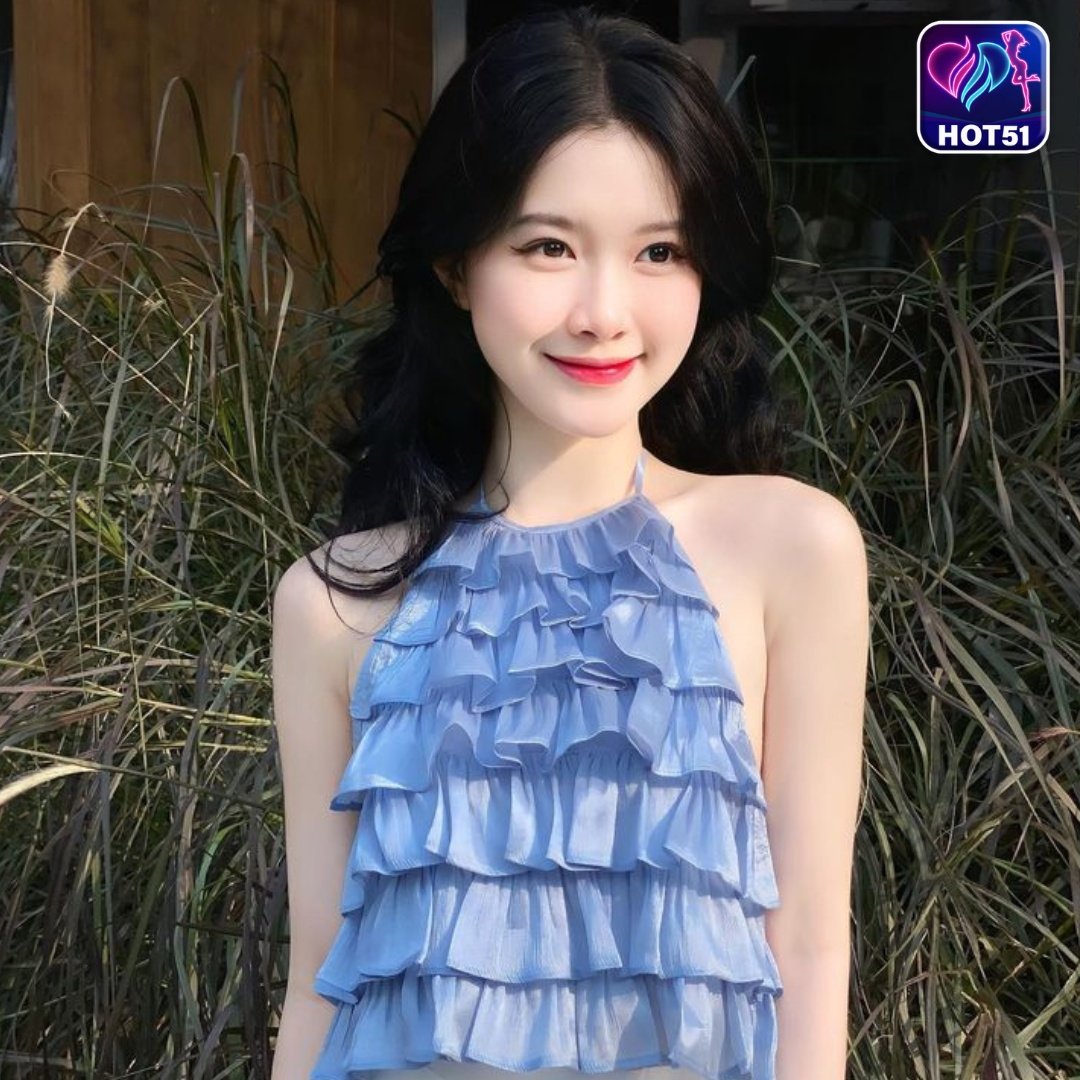 You are currently viewing Cara Install Hot51 APK 2026 – Panduan Lengkap