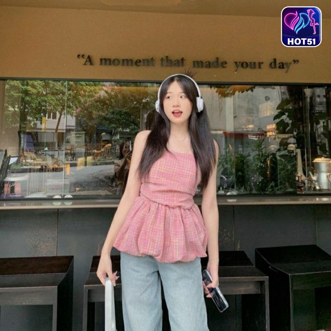 Read more about the article Hot51 Gagal Masuk? Cara Mengatasinya