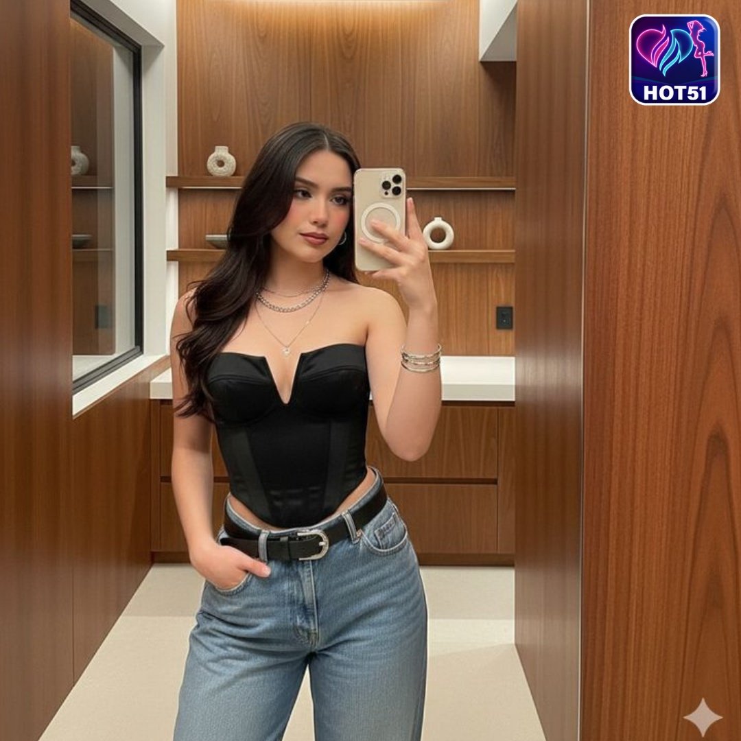 Read more about the article Hot51 vs Nonolive: Mana yang Lebih Baik?