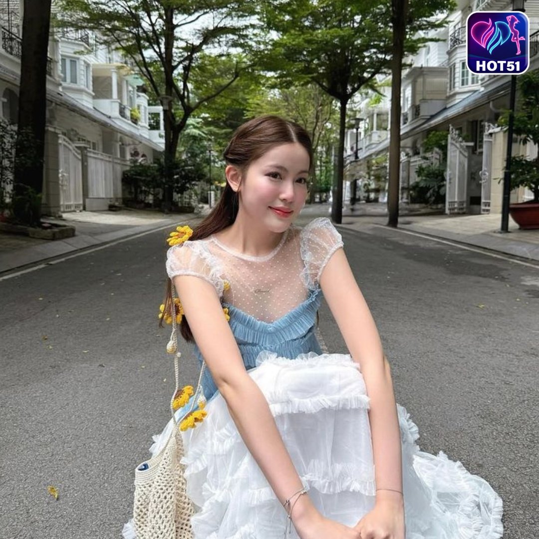 Read more about the article Review Hot51 Indonesia 2026 | Rating & Performa Aplikasi